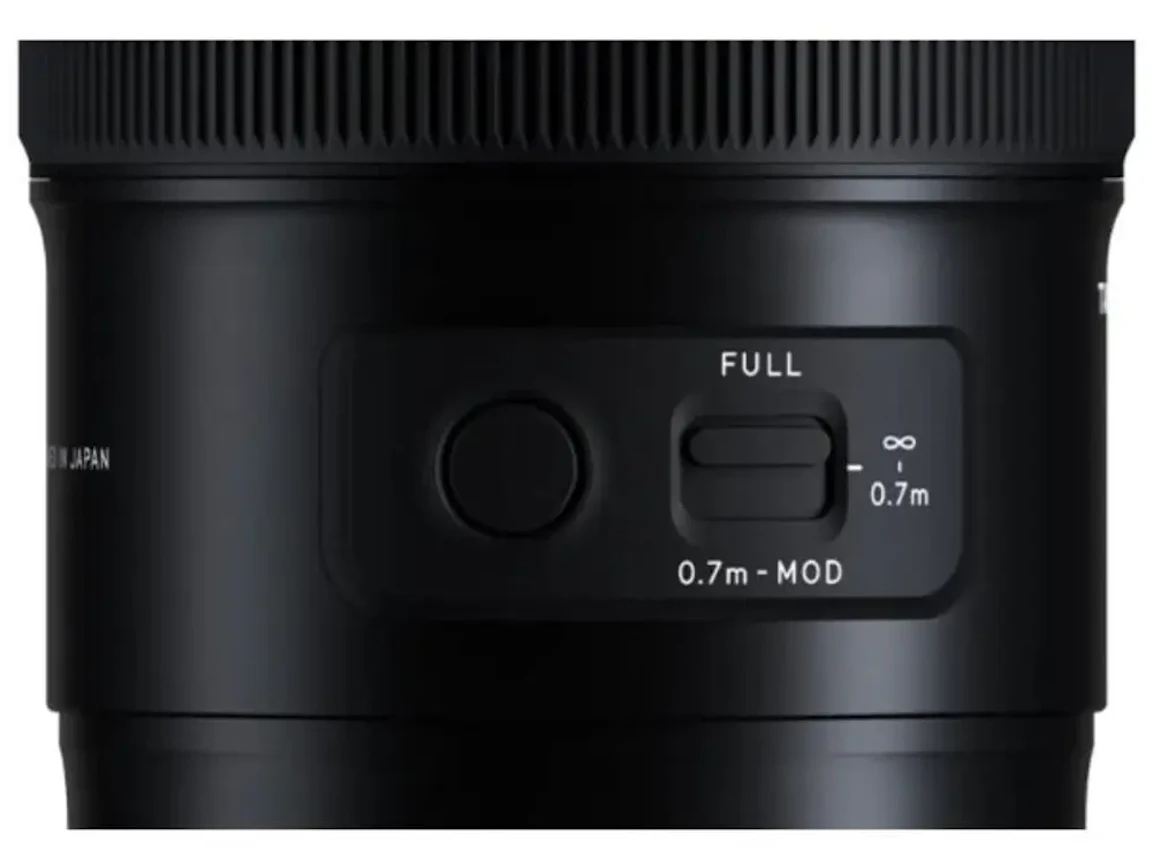 90mm F/2.8 Di III MACRO VXD ソニーE用の新品/中古の在庫一覧 3枚目