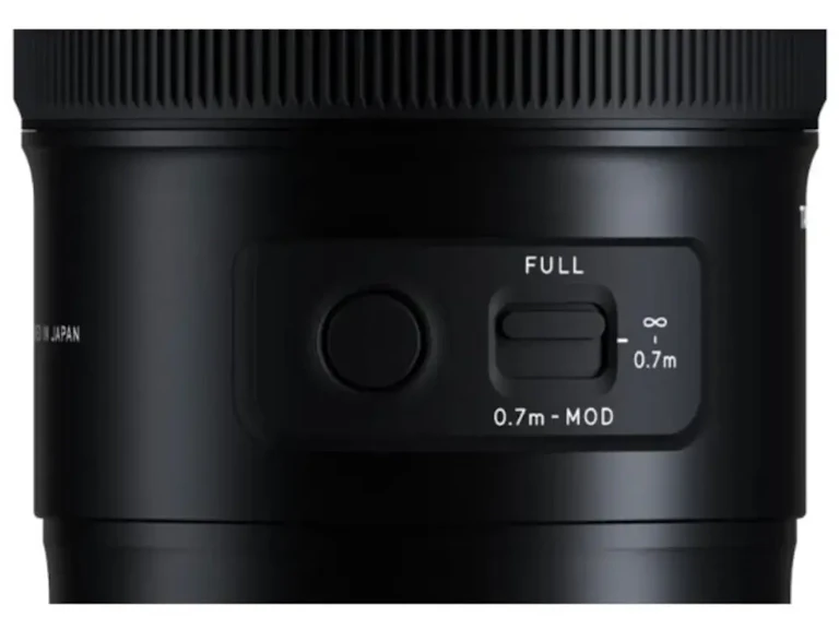 90mm F/2.8 Di III MACRO VXD ソニーE用の新品/中古の在庫一覧 3枚目