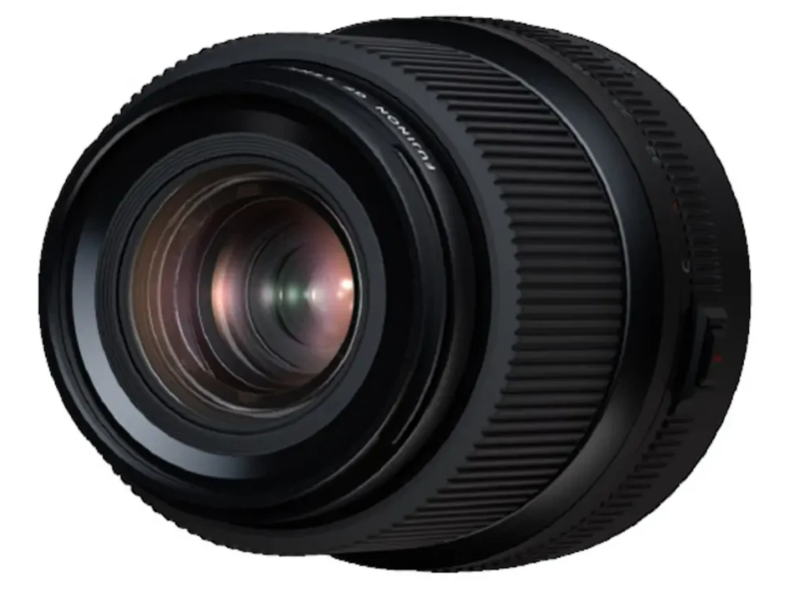 フジノンレンズ GF30mmF3.5 R WRの新品/中古の在庫一覧 3枚目