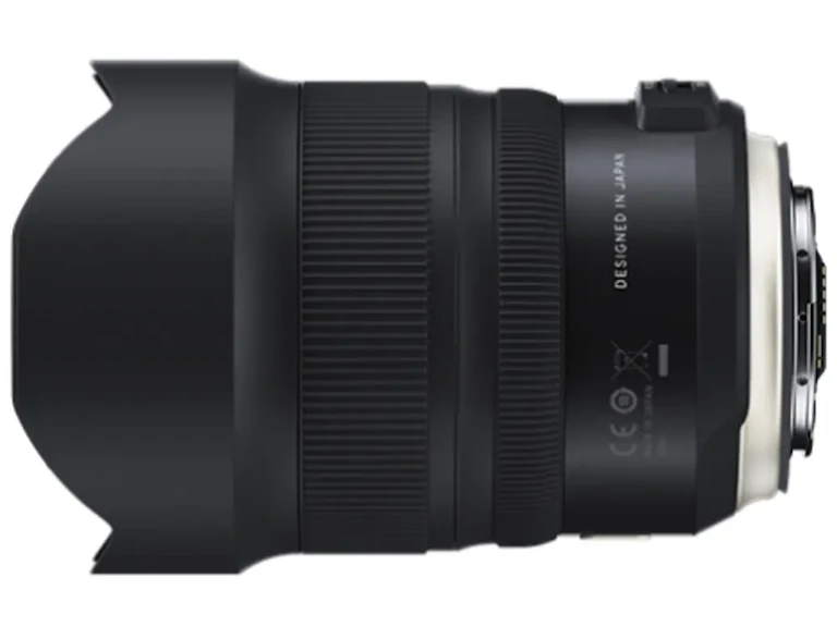SP 15-30mm F/2.8 Di VC USD G2 キヤノン用の新品/中古の在庫一覧 4枚目