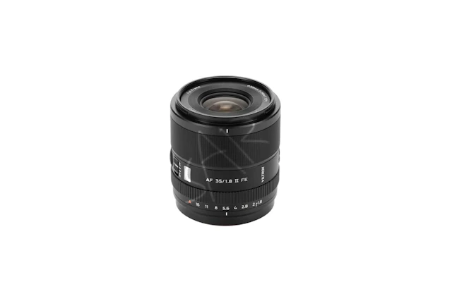 【リーク】VILTROX AF 35mm f/1.8 STM ASPH ED IF APO full-frameの発売日はいつ？価格予想・比較・予約まとめ