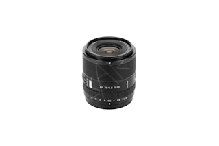 【リーク】VILTROX AF 35mm f/1.8 STM ASPH ED IF APO full-frameの発売日はいつ？価格予想・比較・予約まとめ