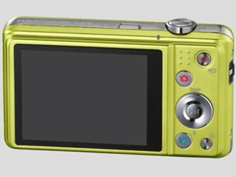 EXILIM EX-ZS150 "グリーン"の新品/中古の在庫一覧 4枚目