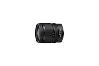 NIKKOR Z DX 16-50mm f/2.8 VRのレビュー比較まとめ