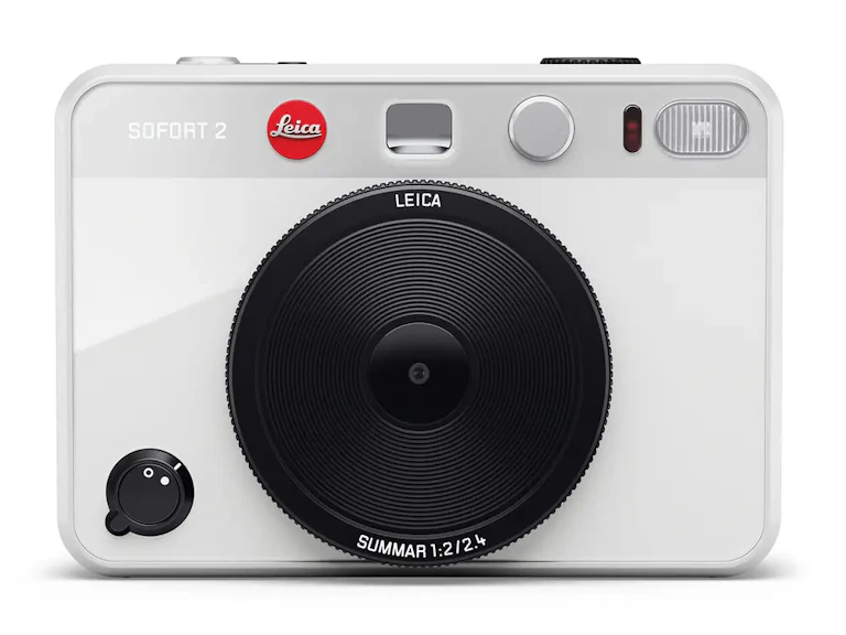 ゾフォート2 "ホワイト"