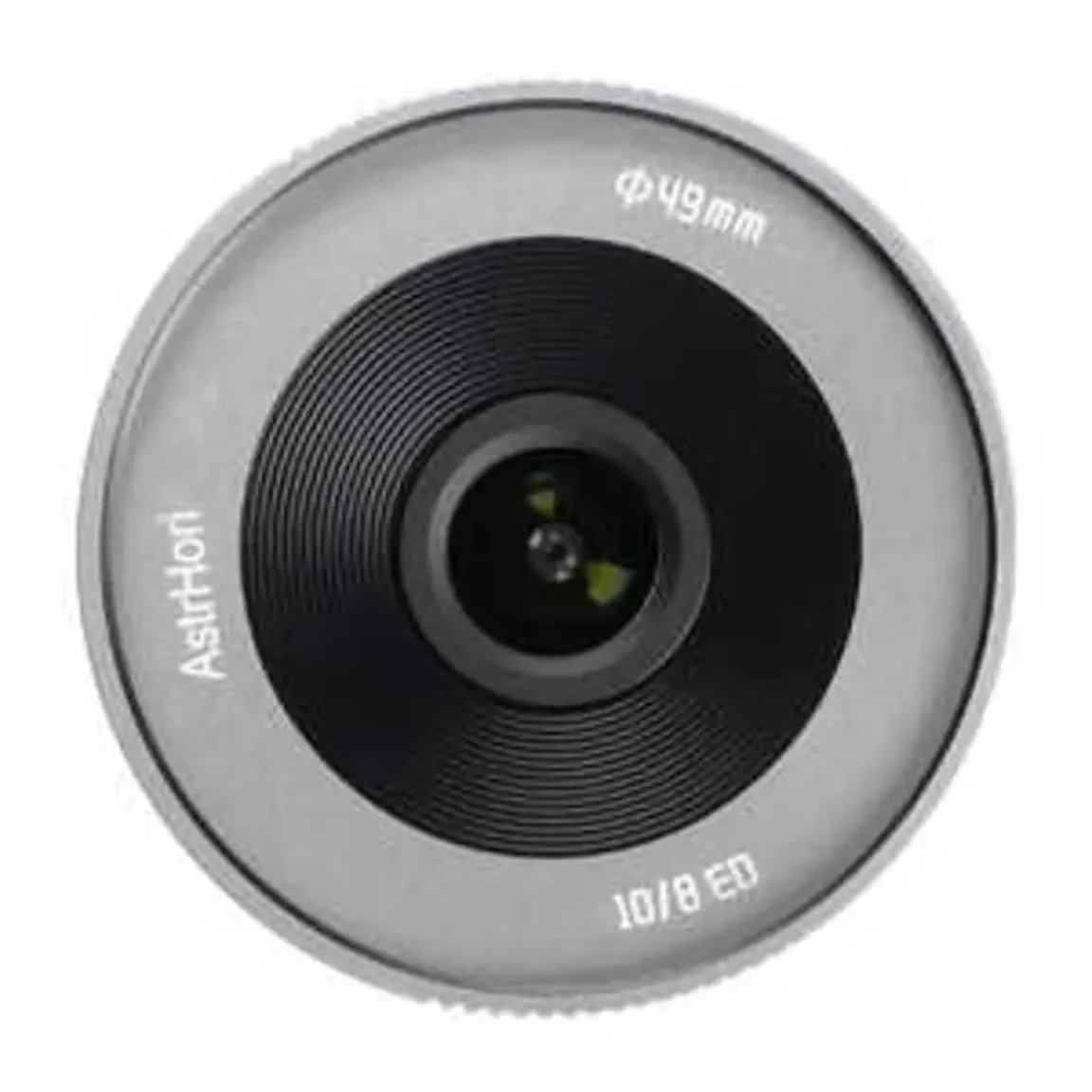 M10mm F8.0