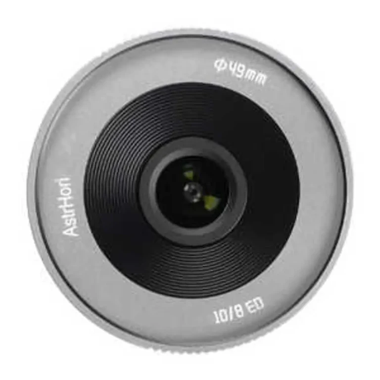 M10mm F8.0