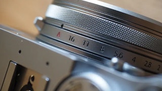 Fujifilm X100Vのデザインと操作性のレビュー