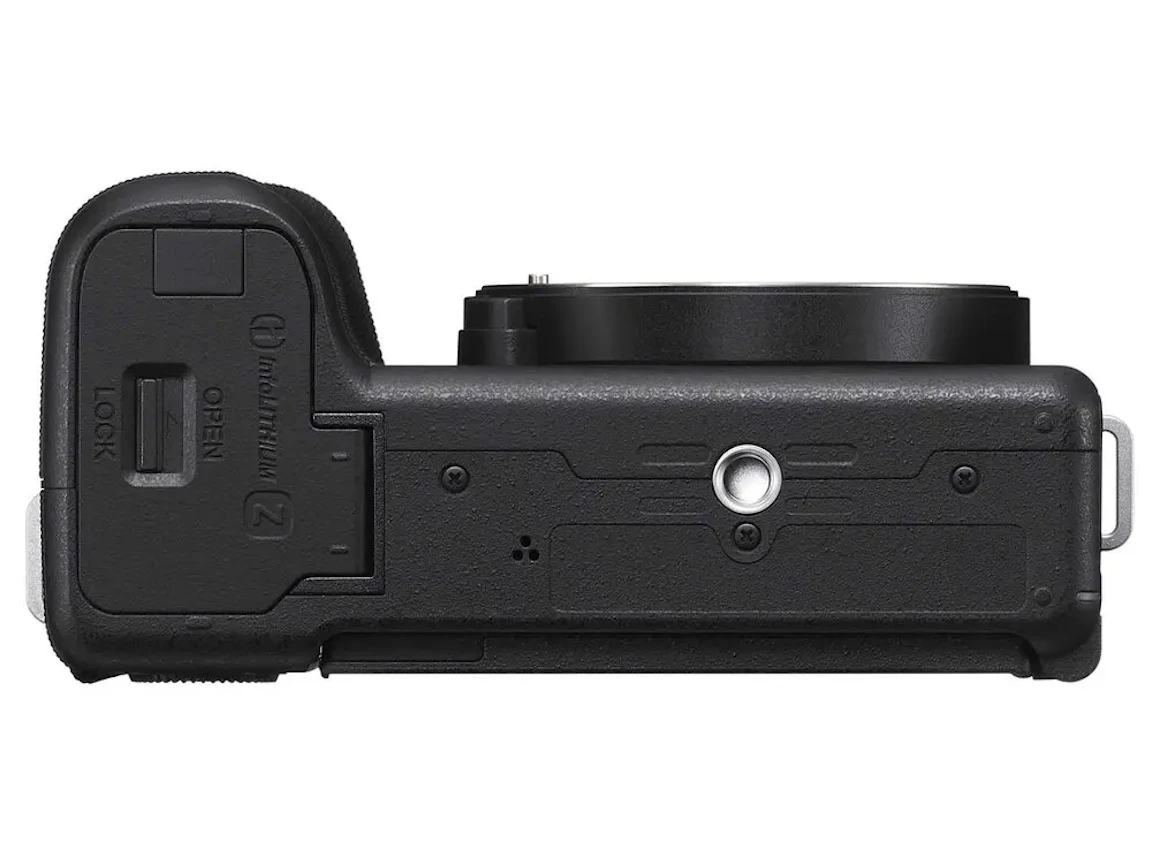 VLOGCAM ZV-E10 II(ZV-E10M2) ボディ "ブラック"の新品/中古の在庫一覧 8枚目