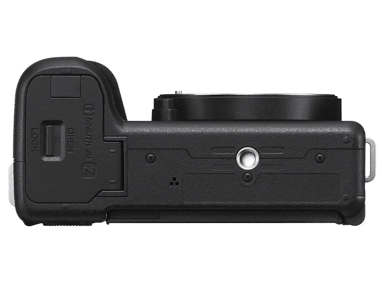 VLOGCAM ZV-E10 II(ZV-E10M2) ボディ "ブラック"の新品/中古の在庫一覧 8枚目