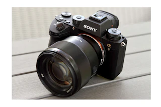 【2026年版】SONY α9 ILCE-9レビュー比較まとめ 20コマ/秒連写・AF・画質・動画性能を詳しく解説
