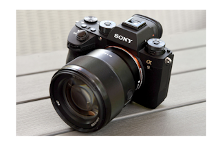 【2026年版】SONY α9 ILCE-9レビュー比較まとめ 20コマ/秒連写・AF・画質・動画性能を詳しく解説