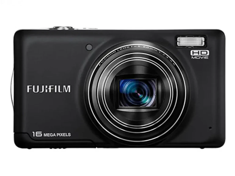 FinePix T400 "ブラック"の新品/中古の在庫一覧 2枚目