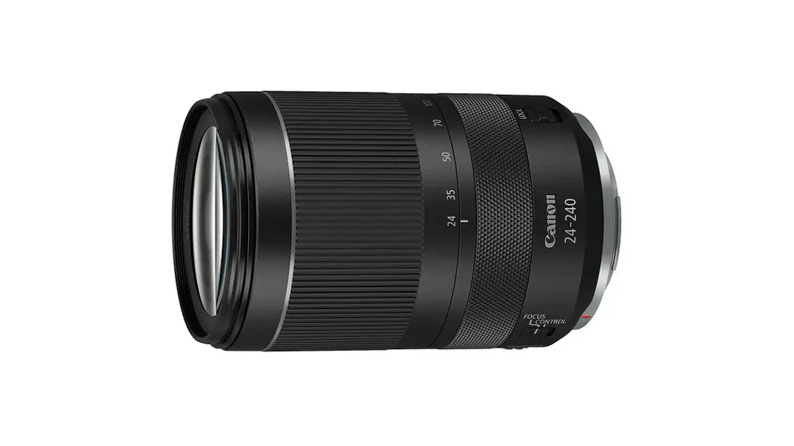 【2026年版】Nikon NIKKOR Z 24-200mm f/4-6.3 VRのレビュー比較まとめ 旅行と日常スナップに最適