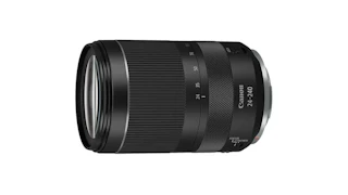 【2026年版】Nikon NIKKOR Z 24-200mm f/4-6.3 VRのレビュー比較まとめ 旅行と日常スナップに最適