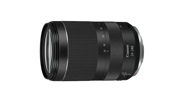 【2026年版】Nikon NIKKOR Z 24-200mm f/4-6.3 VRのレビュー比較まとめ 旅行と日常スナップに最適