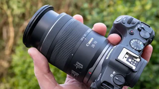 【2026年版】Canon RF 28-70mm F2 L USMのレビュー比較まとめ F2通し標準ズームの実力