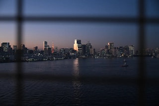 AFの比較：暗所性能・被写体検出・AF-Aが撮影テンポを変える