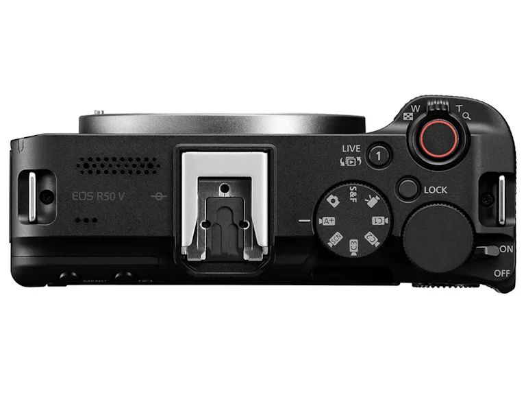 EOS R50 V ボディ "ブラック"の新品/中古の在庫一覧 6枚目