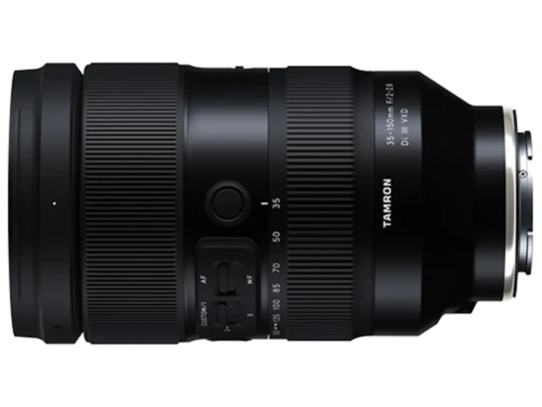 35-150mm F/2-2.8 Di III VXDの新品/中古の在庫一覧 2枚目