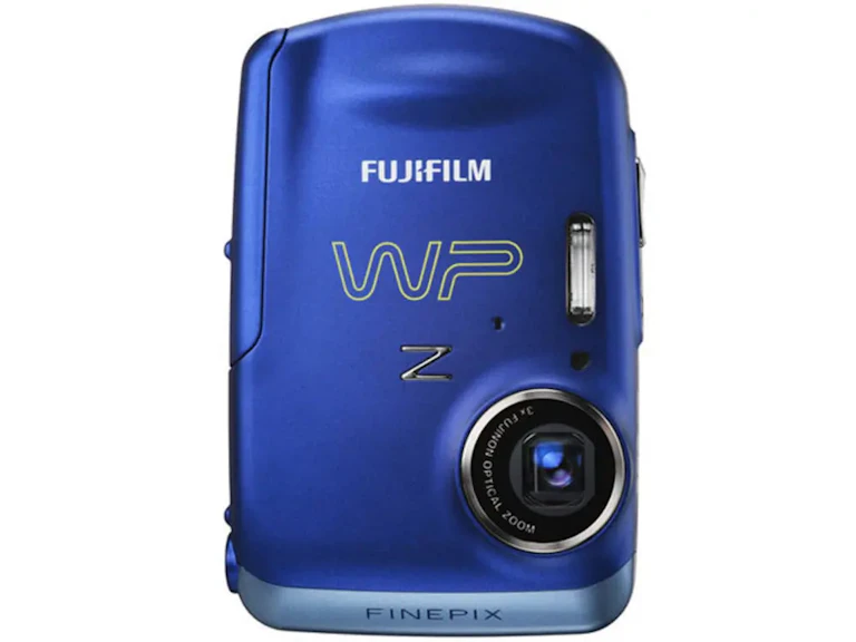 FinePix Z33WPの新品/中古の在庫一覧 3枚目