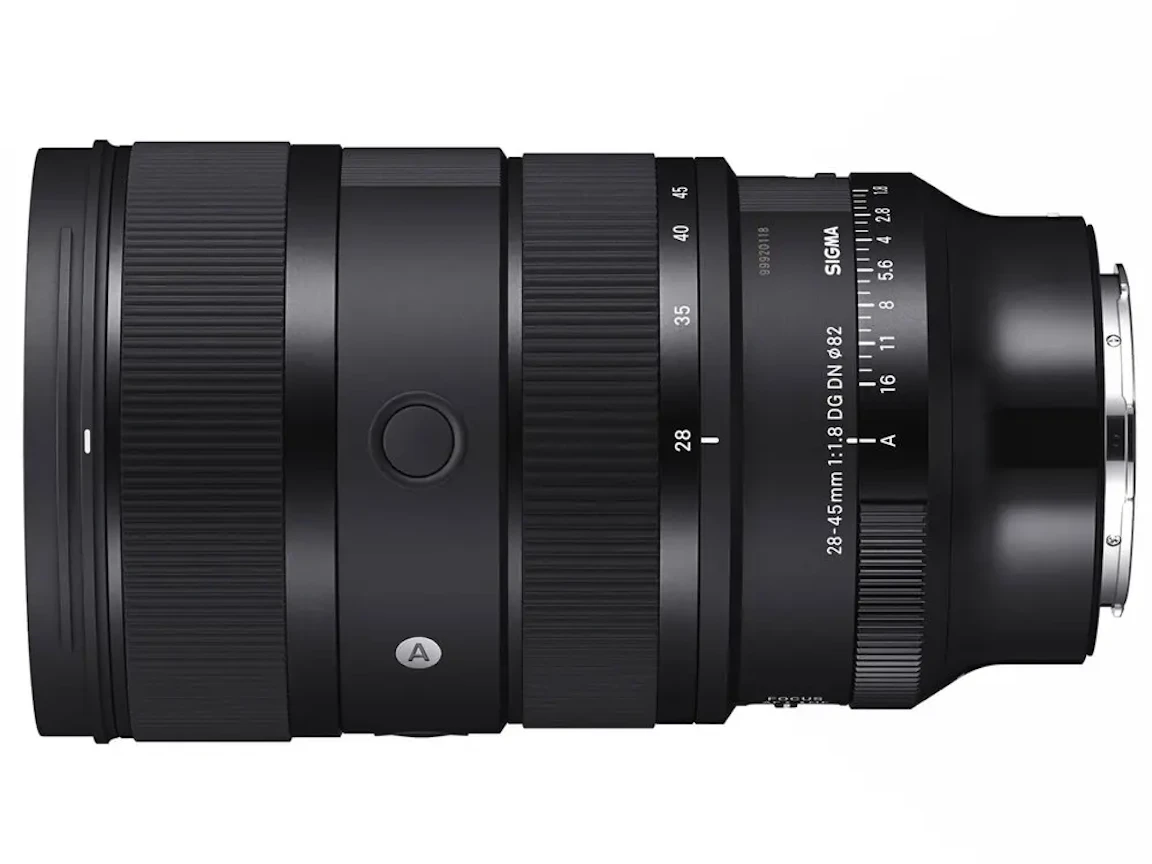28-45mm F1.8 DG DN ライカL用の新品/中古の在庫一覧 4枚目