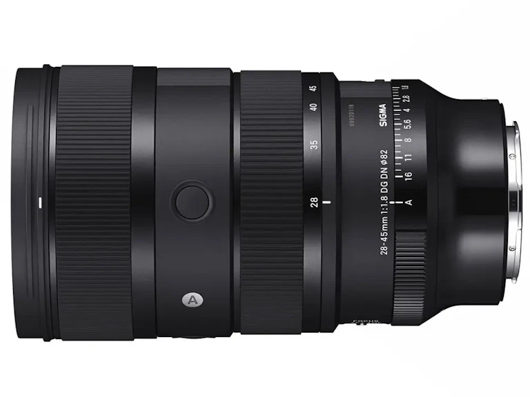 28-45mm F1.8 DG DN ライカL用の新品/中古の在庫一覧 4枚目
