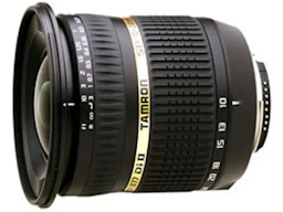 SP AF 10-24mm F/3.5-4.5 Di II LD Aspherical IF ペンタックス用