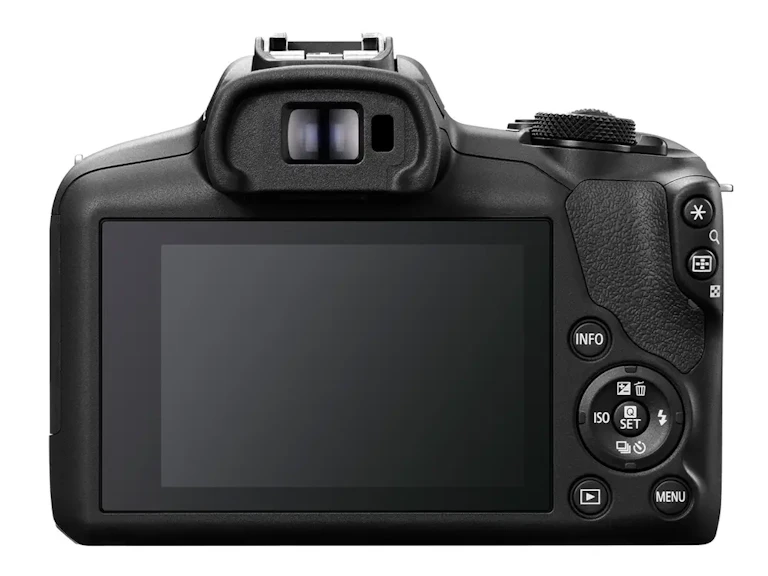 EOS R100 ダブルズームキットの新品/中古の在庫一覧 3枚目