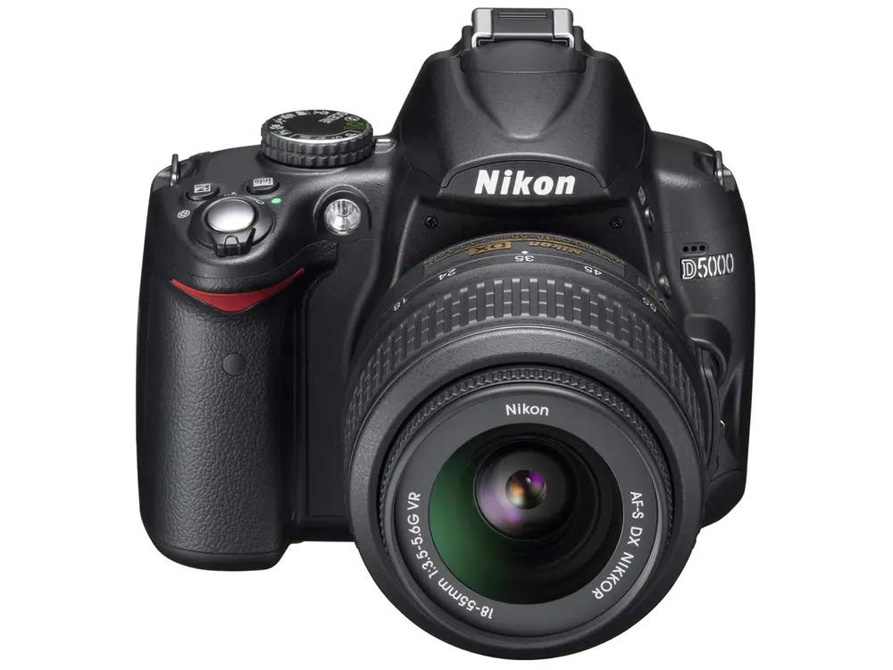 ★極上品★Nikon D5000 ボディ★　#90 ニコン D5000 ボディの新品/中古の在庫一覧 | みんなのカメラ