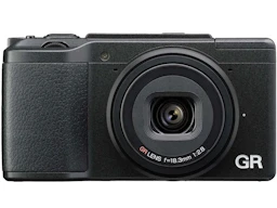 GR II(GR2)