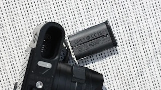 LEICA Q3の症状別の原因と対処方法