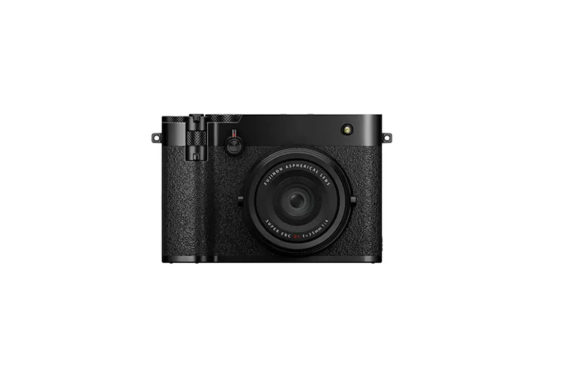 富士フイルム“デジタルXPan(TX-3)”は来るのか? 28mmF4特許が広げる妄想と現実