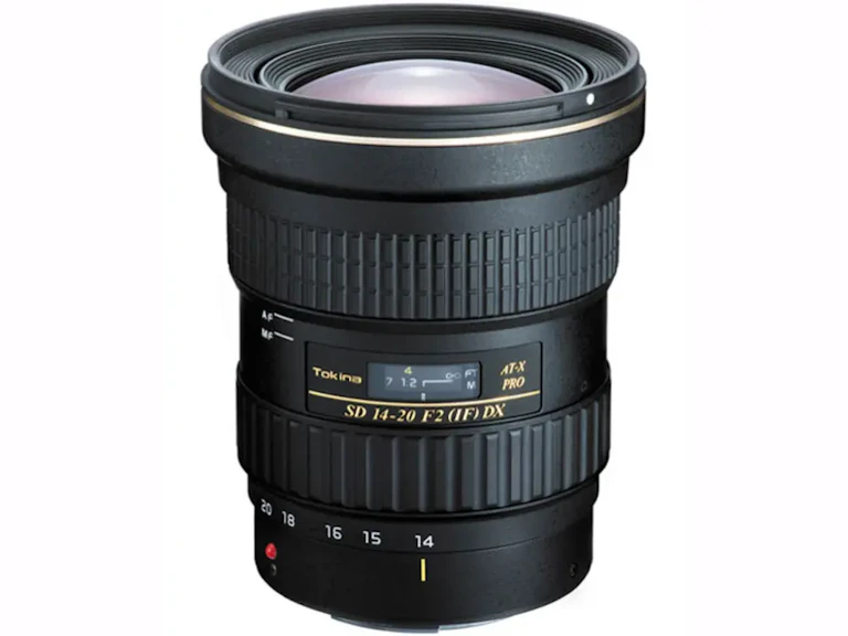 AT-X 14-20 F2 PRO DX