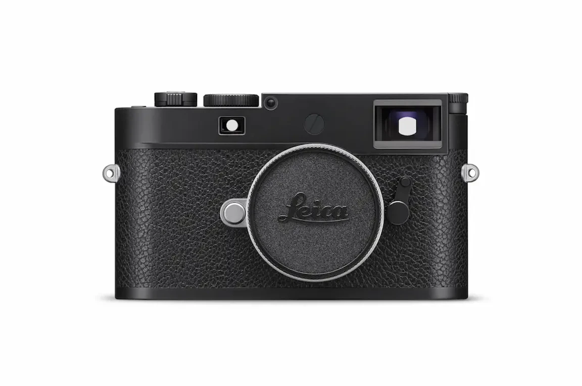 【リーク】ライカM12の発売日はいつ?価格予想・比較・予約まとめ