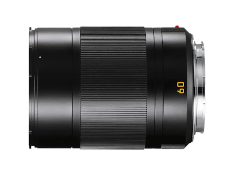 APO-MACRO-ELMARIT-TL 60 mm f/2.8 ASPH. "ブラック"の新品/中古の在庫一覧