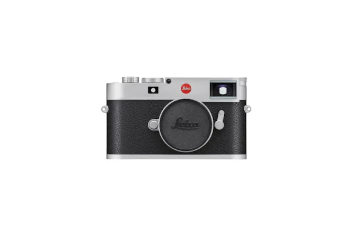 【リーク】Leica M11-Rの発売日はいつ？価格予想・比較・予約まとめ