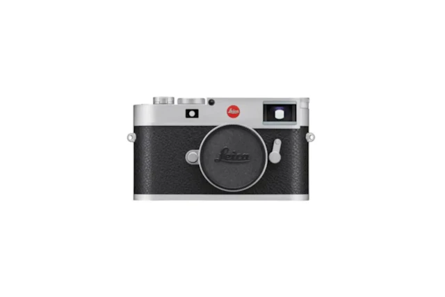 【リーク】Leica M11-Rの発売日はいつ？価格予想・比較・予約まとめ