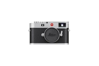 【リーク】Leica M11-Rの発売日はいつ？価格予想・比較・予約まとめ