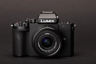 【2026年版】Panasonic LUMIX G100Dのレビュー比較まとめ 旅と自撮り動画に最適