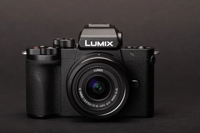 【2026年版】Panasonic LUMIX G100Dのレビュー比較まとめ 旅と自撮り動画に最適