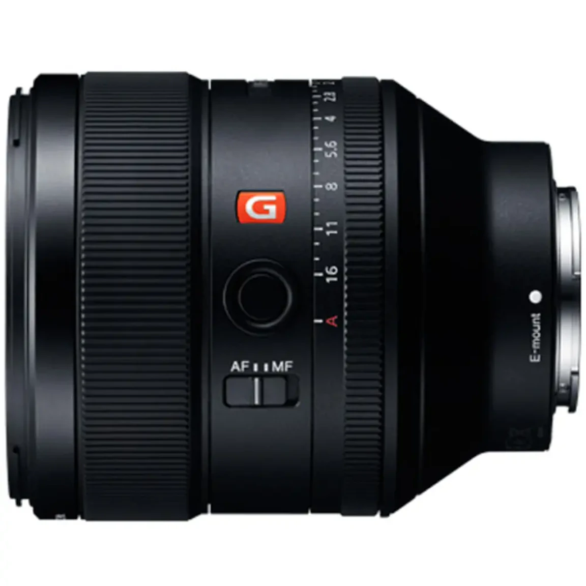 FE 85mm F1.4 GM SEL85F14GMの新品/中古の在庫一覧 2枚目