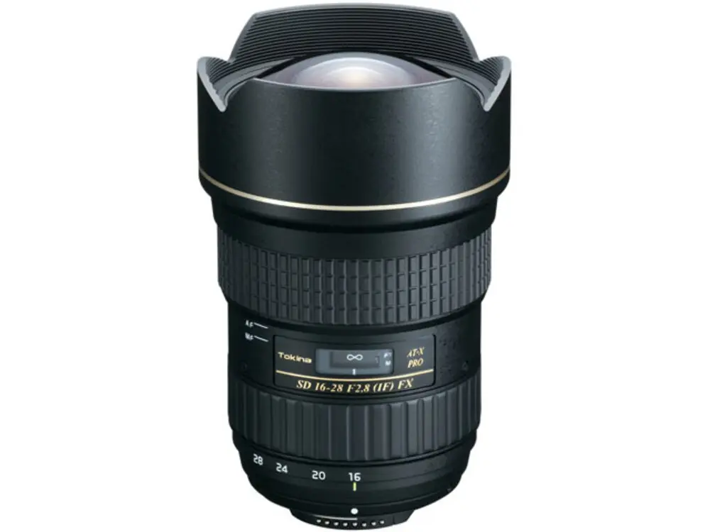 TOKINA AT-X 14-20 F2 PRO DX キヤノン用の新品/中古の在庫一覧