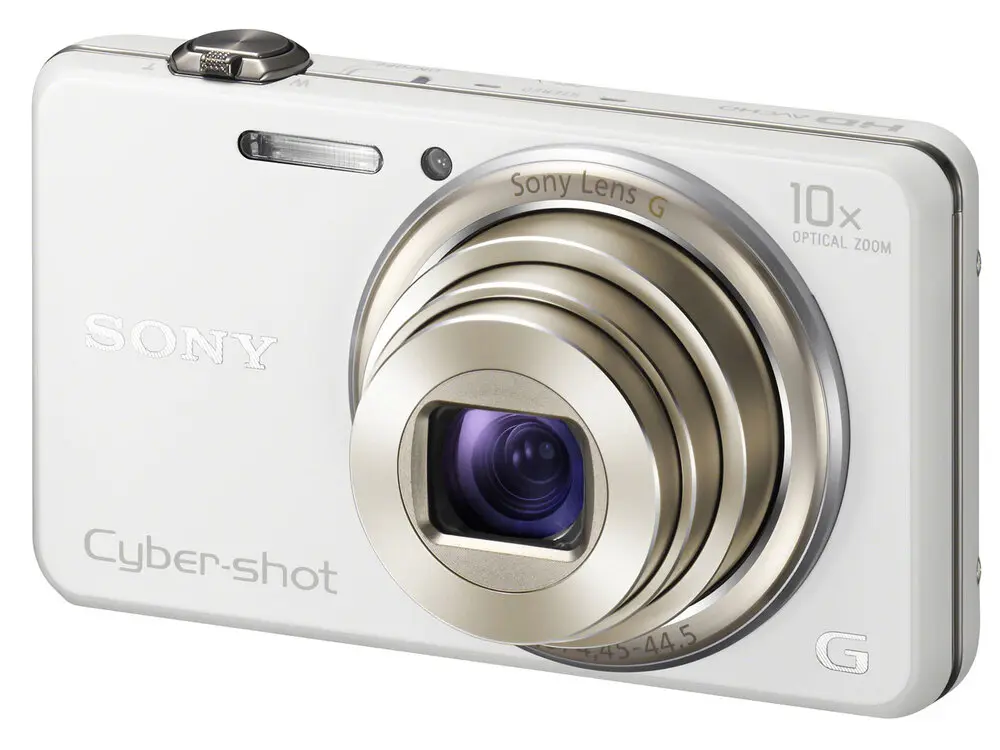 2025年最新】SONY サイバーショット WX500(DSC-WX500)の新品/中古