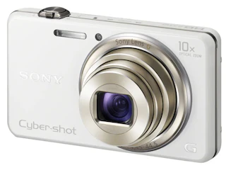 週末値下げ中！サイバーショット SONY サイバーショット 5倍ズーム 1080p