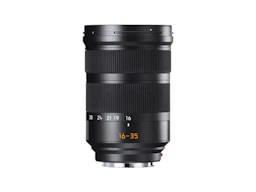 SUPER-VARIO-ELMAR-SL 16-35mm f/3.5-4.5 ASPH.