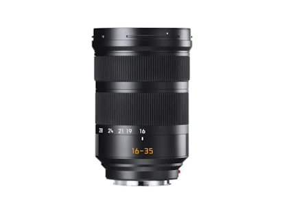 SUPER-VARIO-ELMAR-SL 16-35mm f/3.5-4.5 ASPH.
