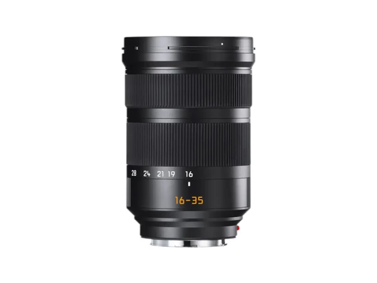 SUPER-VARIO-ELMAR-SL 16-35mm f/3.5-4.5 ASPH.