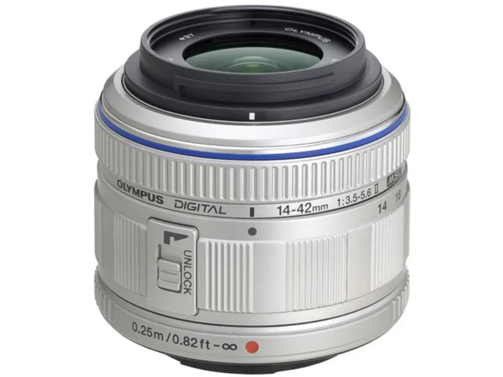 OLYMPUS オリンパス　レンズ　14-42mm 40-150mm Amazon.co.jp: OLYMPUS 望遠ズームレンズ M.ZUIKO DIGITAL 40