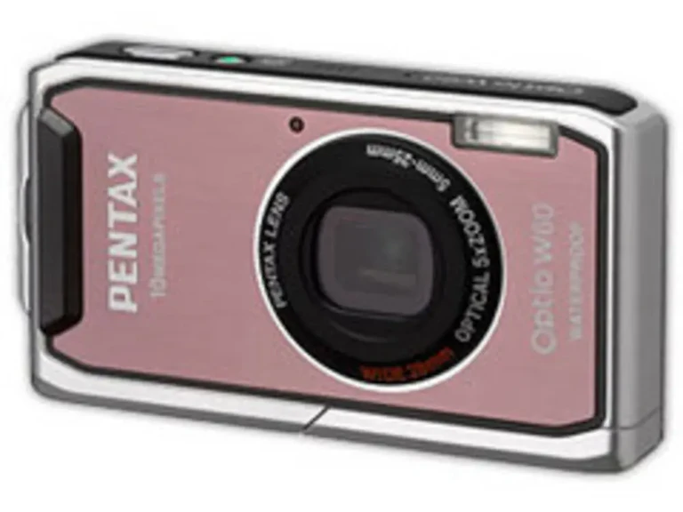 PENTAX Optio W60の新品/中古の在庫一覧 4枚目
